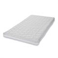 Mattress HOLIDAY 60/120/10 cm 